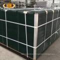 Garden Farm Welded Wire Mesh Panel Fencing